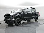 New 2026 Ford F-250 XL Crew Cab 4WD Pickup for sale #B260087 - photo 33