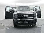 New 2026 Ford F-250 XL Crew Cab 4WD Pickup for sale #B260087 - photo 34