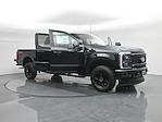New 2026 Ford F-250 XL Crew Cab 4WD Pickup for sale #B260087 - photo 35