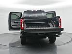 New 2026 Ford F-250 XL Crew Cab 4WD Pickup for sale #B260087 - photo 36
