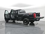 New 2026 Ford F-250 XL Crew Cab 4WD Pickup for sale #B260087 - photo 37