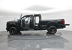 New 2026 Ford F-250 XL Crew Cab 4WD Pickup for sale #B260087 - photo 38