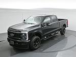 New 2026 Ford F-250 XL Crew Cab 4WD Pickup for sale #B260087 - photo 39