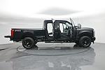 New 2026 Ford F-250 XL Crew Cab 4WD Pickup for sale #B260087 - photo 5