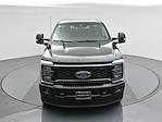 New 2026 Ford F-250 XL Crew Cab 4WD Pickup for sale #B260087 - photo 40