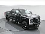 New 2026 Ford F-250 XL Crew Cab 4WD Pickup for sale #B260087 - photo 41