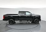 New 2026 Ford F-250 XL Crew Cab 4WD Pickup for sale #B260087 - photo 42