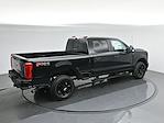 New 2026 Ford F-250 XL Crew Cab 4WD Pickup for sale #B260087 - photo 43