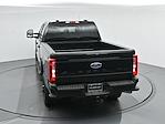 New 2026 Ford F-250 XL Crew Cab 4WD Pickup for sale #B260087 - photo 44