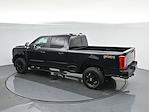 New 2026 Ford F-250 XL Crew Cab 4WD Pickup for sale #B260087 - photo 45