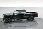 New 2026 Ford F-250 XL Crew Cab 4WD Pickup for sale #B260087 - photo 46