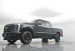 New 2026 Ford F-250 XL Crew Cab 4WD Pickup for sale #B260087 - photo 47