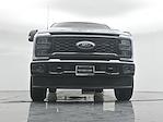 New 2026 Ford F-250 XL Crew Cab 4WD Pickup for sale #B260087 - photo 48