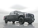 New 2026 Ford F-250 XL Crew Cab 4WD Pickup for sale #B260087 - photo 49