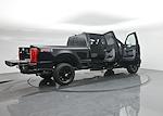 New 2026 Ford F-250 XL Crew Cab 4WD Pickup for sale #B260087 - photo 6