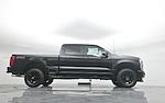 New 2026 Ford F-250 XL Crew Cab 4WD Pickup for sale #B260087 - photo 50