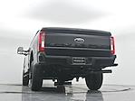 New 2026 Ford F-250 XL Crew Cab 4WD Pickup for sale #B260087 - photo 52