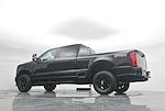 New 2026 Ford F-250 XL Crew Cab 4WD Pickup for sale #B260087 - photo 53