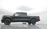 New 2026 Ford F-250 XL Crew Cab 4WD Pickup for sale #B260087 - photo 54