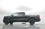 New 2026 Ford F-250 XL Crew Cab 4WD Pickup for sale #B260087 - photo 55