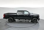 New 2026 Ford F-250 XL Crew Cab 4WD Pickup for sale #B260087 - photo 56