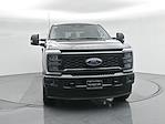 New 2026 Ford F-250 XL Crew Cab 4WD Pickup for sale #B260087 - photo 57