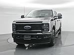 New 2026 Ford F-250 XL Crew Cab 4WD Pickup for sale #B260087 - photo 58