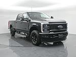 New 2026 Ford F-250 XL Crew Cab 4WD Pickup for sale #B260087 - photo 59