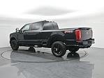 New 2026 Ford F-250 XL Crew Cab 4WD Pickup for sale #B260087 - photo 7