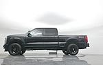 New 2026 Ford F-250 XL Crew Cab 4WD Pickup for sale #B260087 - photo 8