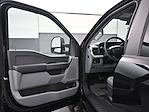 New 2026 Ford F-250 XL Crew Cab 4WD Pickup for sale #B260087 - photo 9