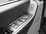 New 2026 Ford F-250 XL Crew Cab 4WD Pickup for sale #B260087 - photo 10