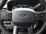 New 2026 Ford F-250 XL Crew Cab 4WD Pickup for sale #B260090 - photo 10