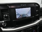 New 2026 Ford F-250 XL Crew Cab 4WD Pickup for sale #B260090 - photo 13