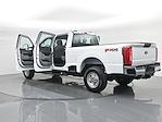 New 2026 Ford F-250 XL Crew Cab 4WD Pickup for sale #B260090 - photo 32