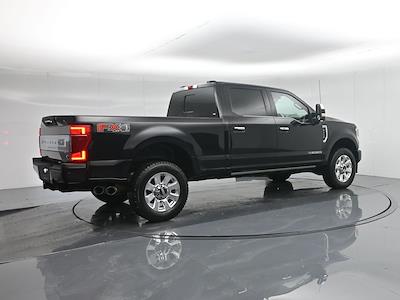 2022 Ford F-250 Crew Cab 4WD Pickup for sale #B260092A - photo 2