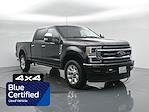 2022 Ford F-250 Crew Cab 4WD Pickup for sale #B260092A - photo 1