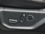 2022 Ford F-250 Crew Cab 4WD Pickup for sale #B260092A - photo 9
