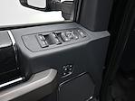 2022 Ford F-250 Crew Cab 4WD Pickup for sale #B260092A - photo 10