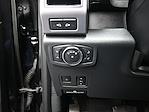 2022 Ford F-250 Crew Cab 4WD Pickup for sale #B260092A - photo 12