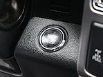 2022 Ford F-250 Crew Cab 4WD Pickup for sale #B260092A - photo 13