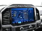 2022 Ford F-250 Crew Cab 4WD Pickup for sale #B260092A - photo 14