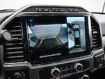 2022 Ford F-250 Crew Cab 4WD Pickup for sale #B260092A - photo 15