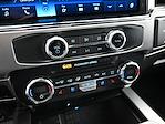 2022 Ford F-250 Crew Cab 4WD Pickup for sale #B260092A - photo 16