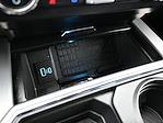 2022 Ford F-250 Crew Cab 4WD Pickup for sale #B260092A - photo 17