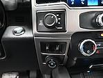 2022 Ford F-250 Crew Cab 4WD Pickup for sale #B260092A - photo 18