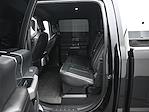 2022 Ford F-250 Crew Cab 4WD Pickup for sale #B260092A - photo 20