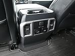 2022 Ford F-250 Crew Cab 4WD Pickup for sale #B260092A - photo 21