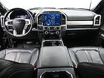 2022 Ford F-250 Crew Cab 4WD Pickup for sale #B260092A - photo 22