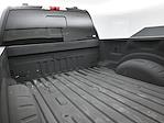 2022 Ford F-250 Crew Cab 4WD Pickup for sale #B260092A - photo 23